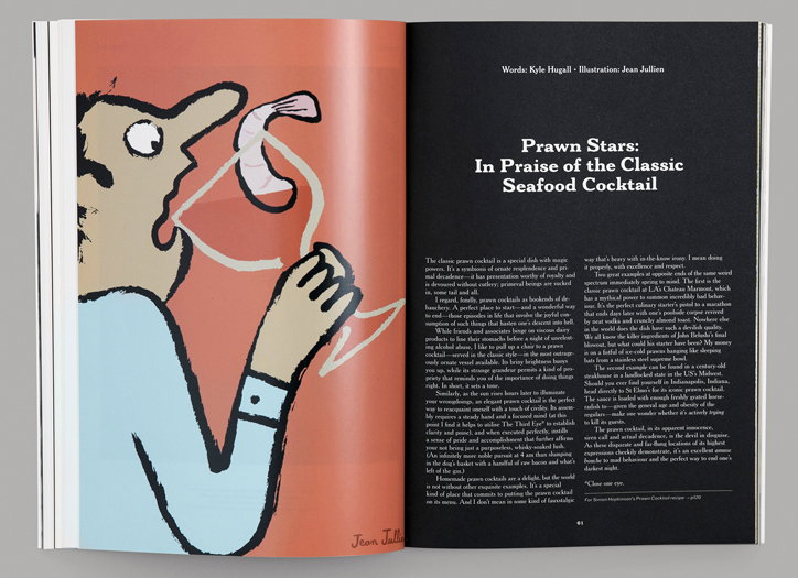 Universal-thirst-graphic-design-itsnicethat-04.jpg