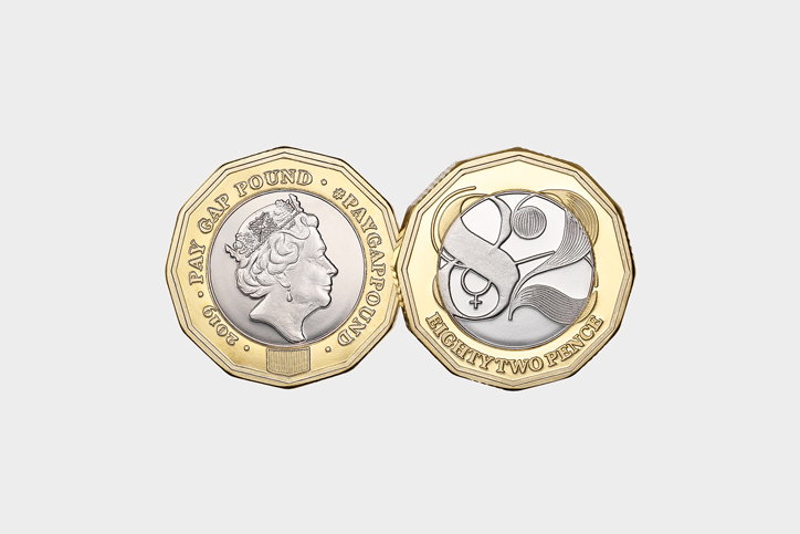 Pay-Gap-Pound_PressKitPrint_20191107_CMYK_Two-Coins_20191108.jpg
