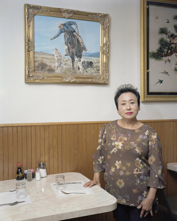 Andong-zheng-a-chinese-question-photography-itsnicethat-2.jpg
