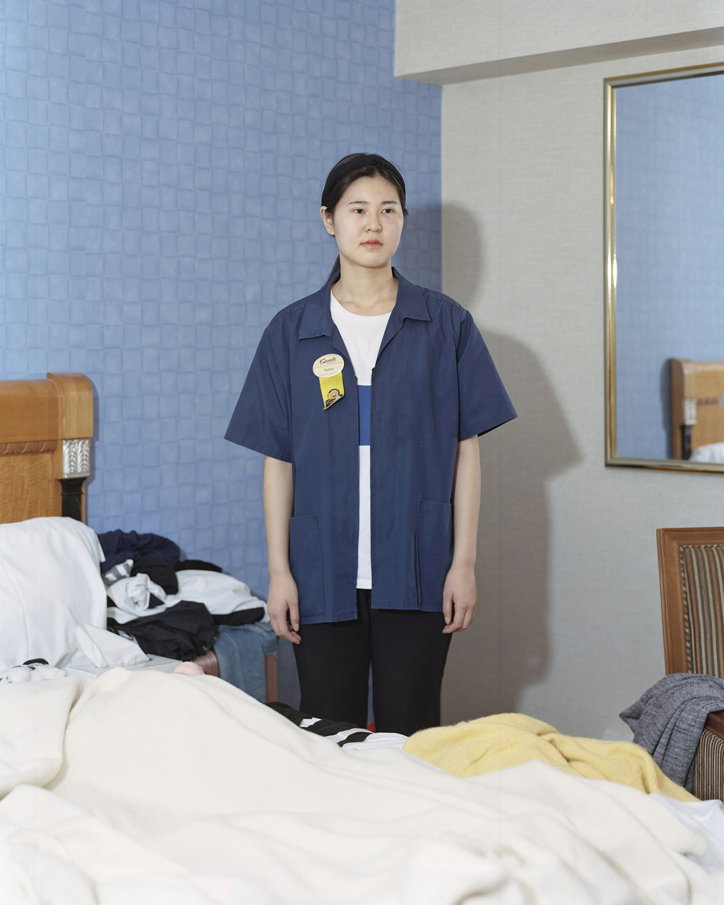 Andong-zheng-a-chinese-question-photography-itsnicethat-5.jpg