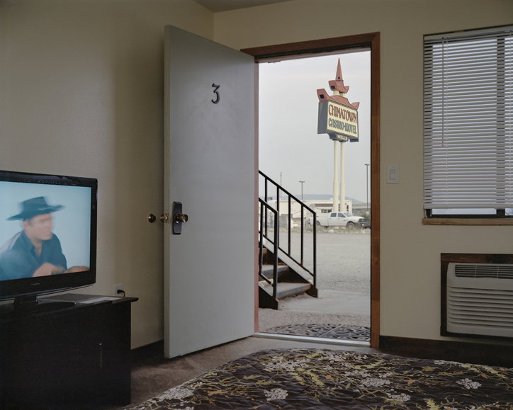 Andong-zheng-a-chinese-question-photography-itsnicethat-11.jpg