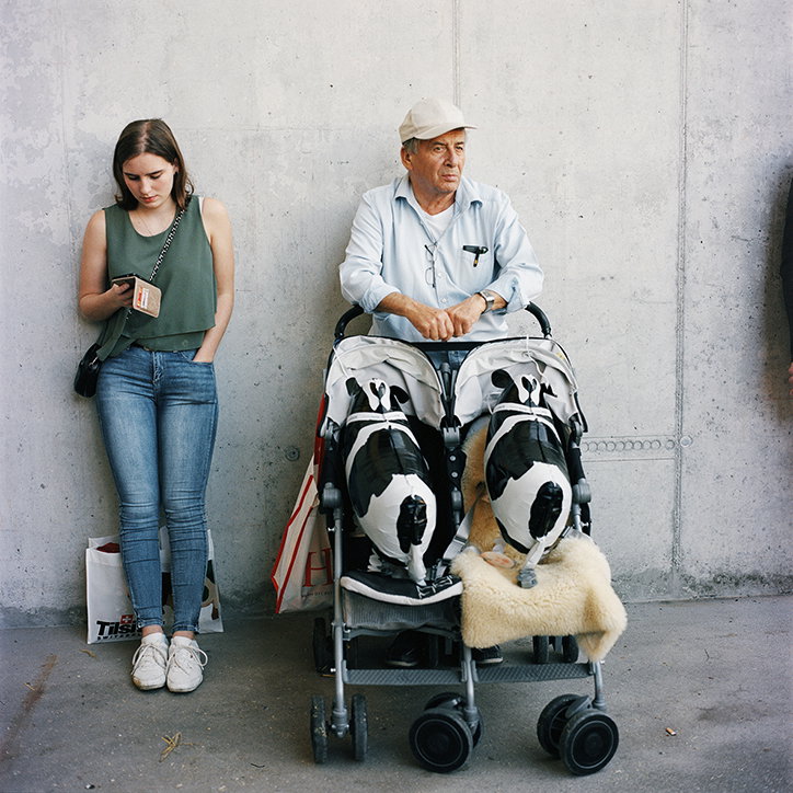 Jiří-Makovec-work-photography-itsnicethat-02.jpg