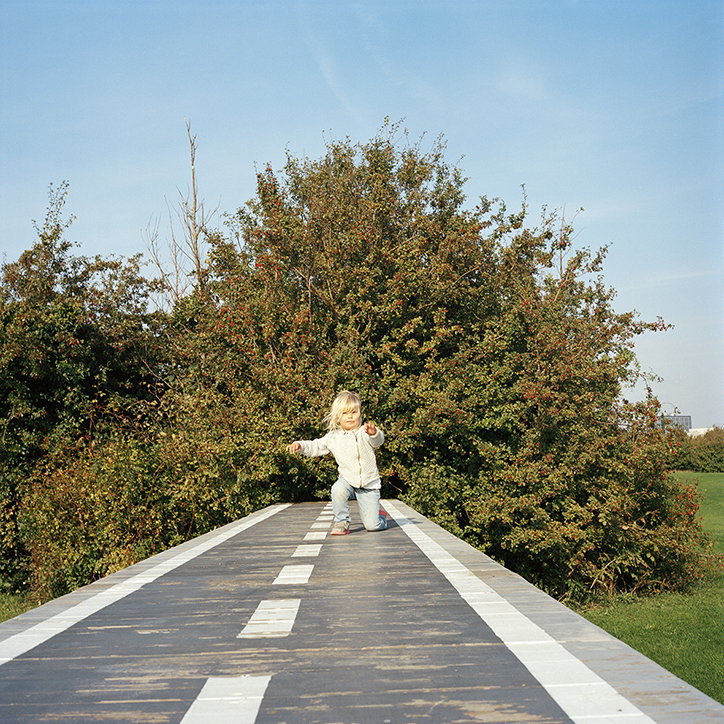 Jiří-Makovec-work-photography-itsnicethat-03.jpg
