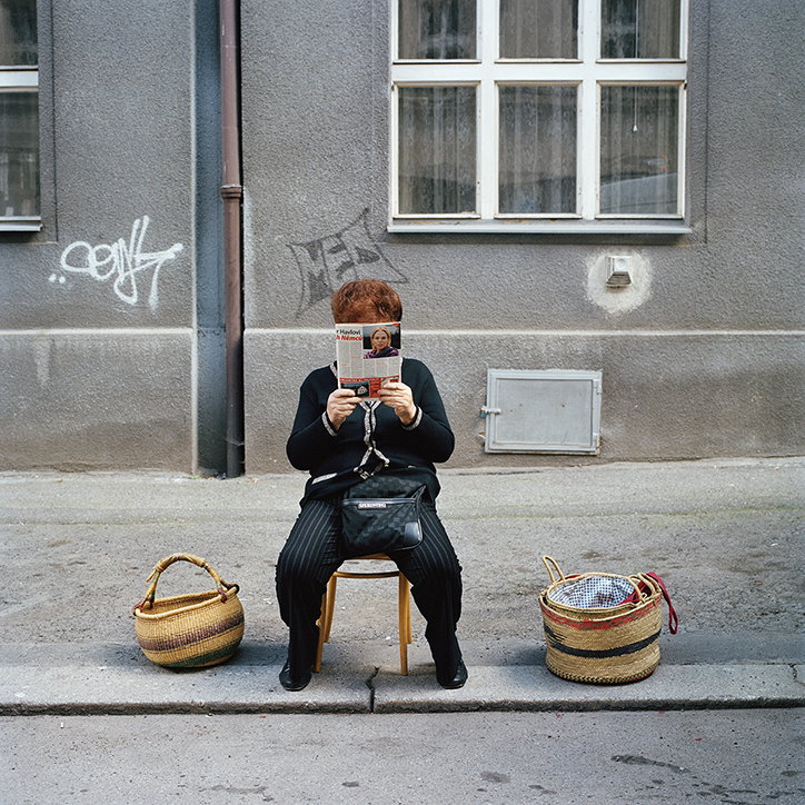 Jiří-Makovec-work-photography-itsnicethat-10.jpg