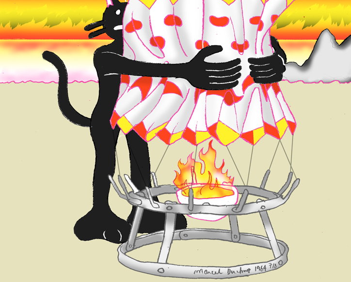 Quentin-Dufour-Illustration-itsnicethat-7.jpg