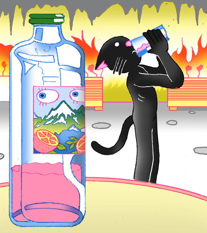 Quentin-Dufour-Illustration-itsnicethat-12.jpg