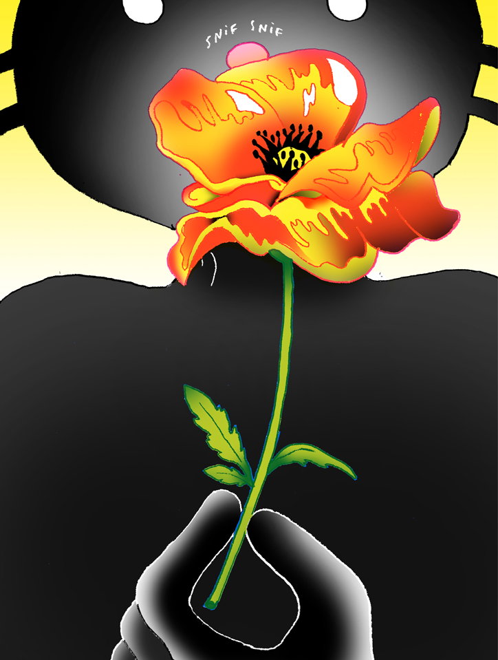 Quentin-Dufour-Illustration-itsnicethat-11.jpg
