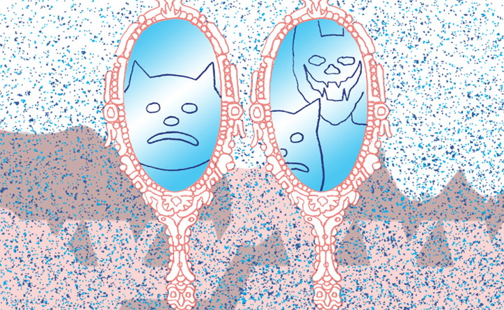 Quentin-Dufour-Illustration-itsnicethat-3.jpg