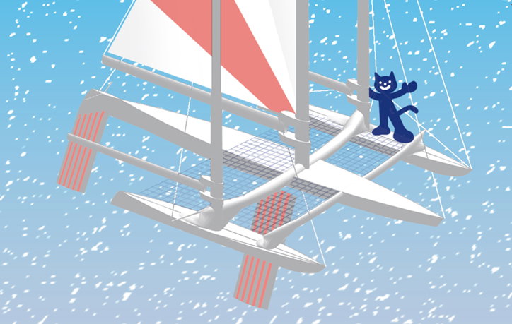 Quentin-Dufour-Illustration-itsnicethat-9.jpg