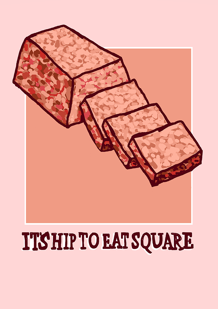 alex-weir-doon-the-street-work-illustration-itsnicethat-05.png