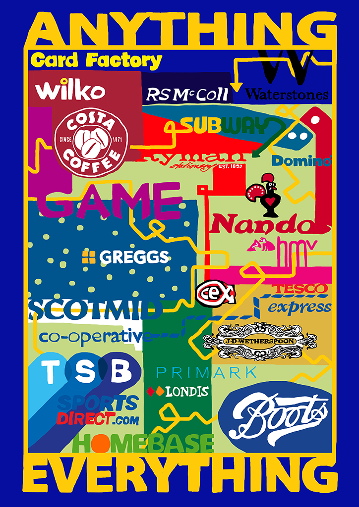 alex-weir-doon-the-street-work-illustration-itsnicethat-01.png