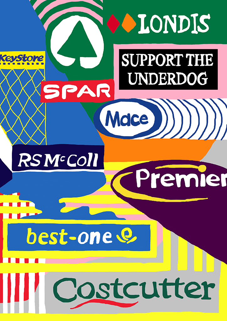 alex-weir-doon-the-street-work-illustration-itsnicethat-04.png