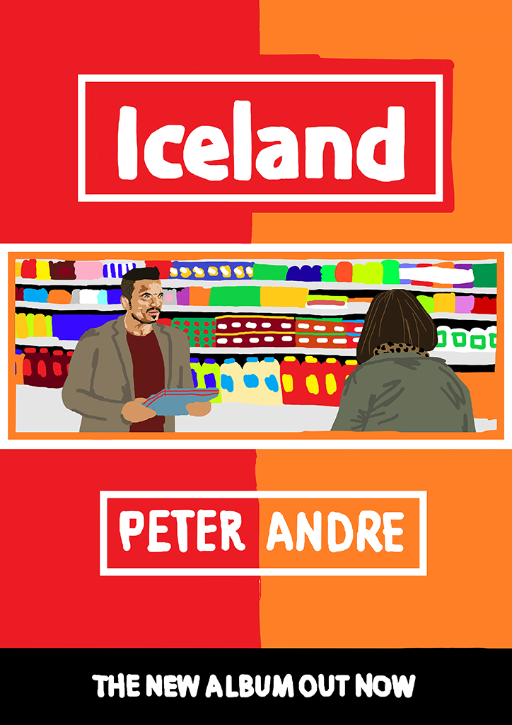 alex-weir-doon-the-street-work-illustration-itsnicethat-09.png