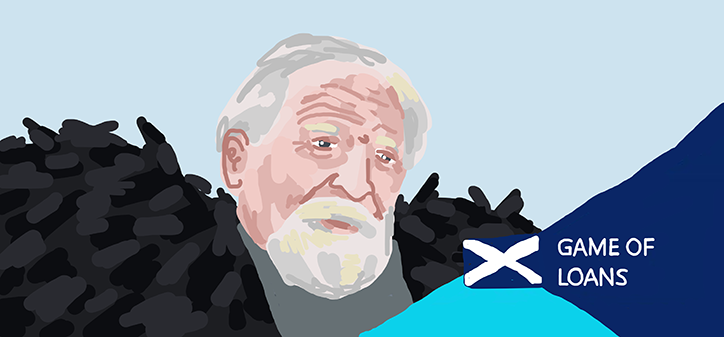 alex-weir-doon-the-street-work-illustration-itsnicethat-10.png