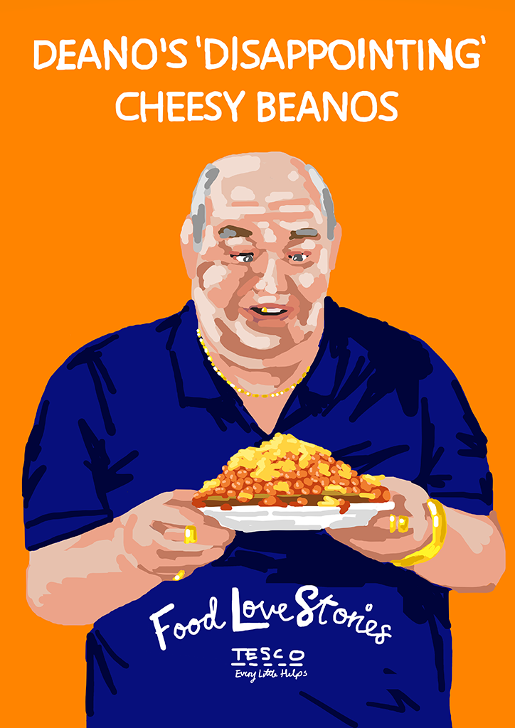 alex-weir-doon-the-street-work-illustration-itsnicethat-11.png