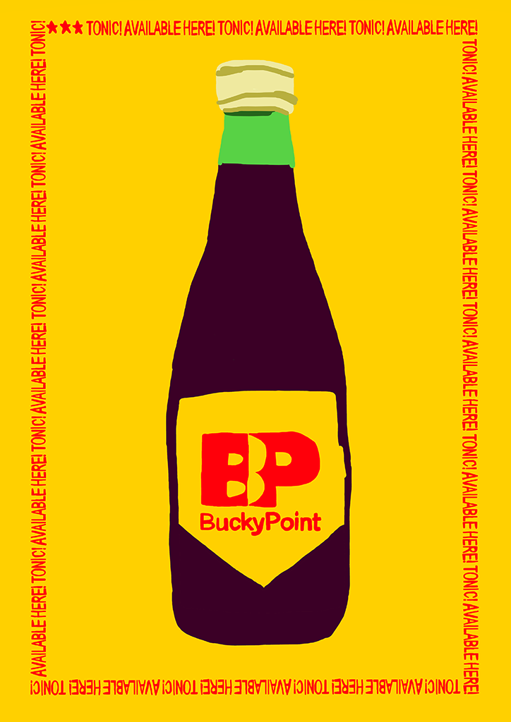 alex-weir-doon-the-street-work-illustration-itsnicethat-13.png