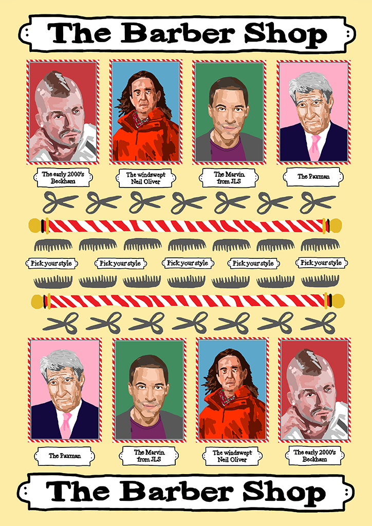 alex-weir-doon-the-street-work-illustration-itsnicethat-14.png