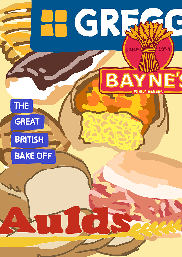 alex-weir-doon-the-street-work-illustration-itsnicethat-15.png