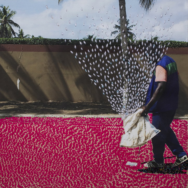 joana-choumali-prix-pictet-prize-photography-itsnicethat-01.jpg