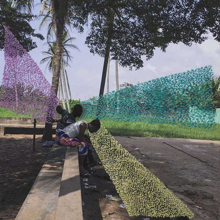 joana-choumali-prix-pictet-prize-photography-itsnicethat-02.jpg