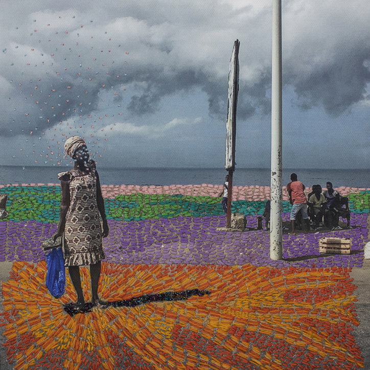 joana-choumali-prix-pictet-prize-photography-itsnicethat-04.jpg