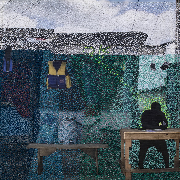 joana-choumali-prix-pictet-prize-photography-itsnicethat-05.jpg