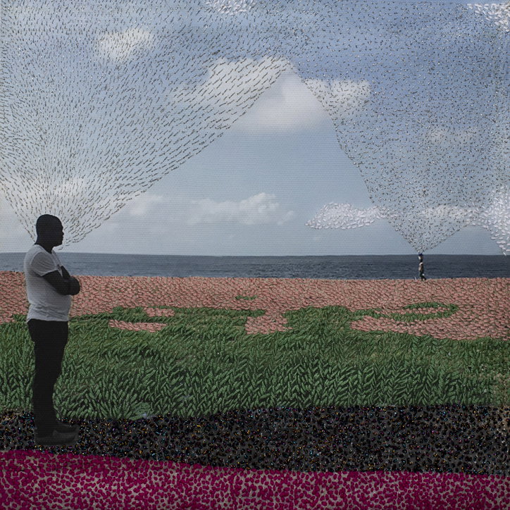 joana-choumali-prix-pictet-prize-photography-itsnicethat-07.jpg