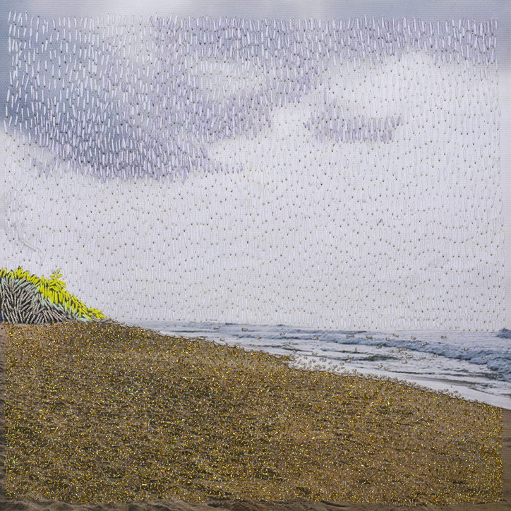 joana-choumali-prix-pictet-prize-photography-itsnicethat-08.jpg
