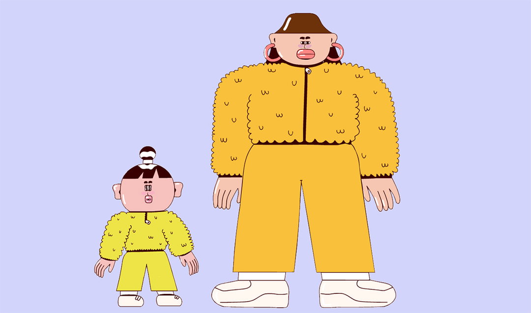 07.jpg