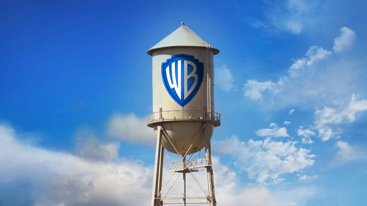 pentagram-warner-bros-rebrand-graphic-design-itsnicethat-07.jpg