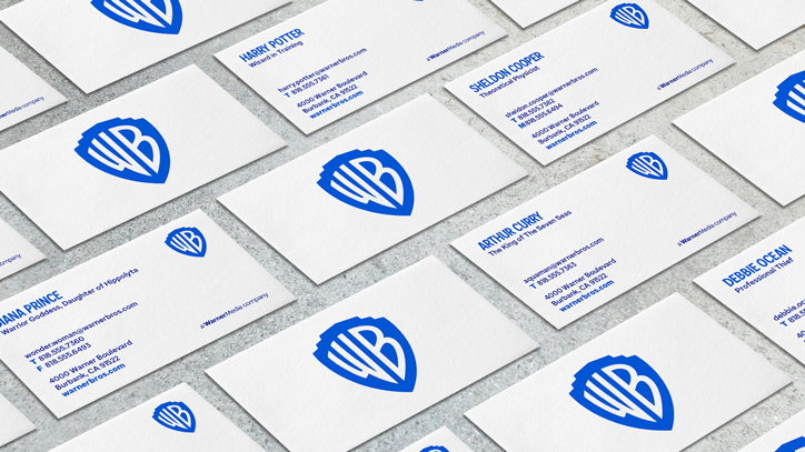 pentagram-warner-bros-rebrand-graphic-design-itsnicethat-05.jpg