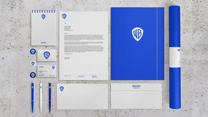 pentagram-warner-bros-rebrand-graphic-design-itsnicethat-06.jpg