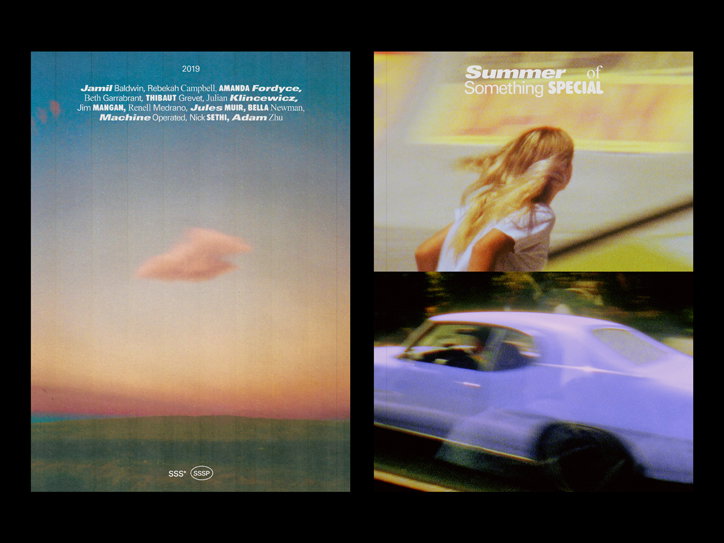 Something-special-summer-of-something-special-2-publication-itsnicethat-2.jpg