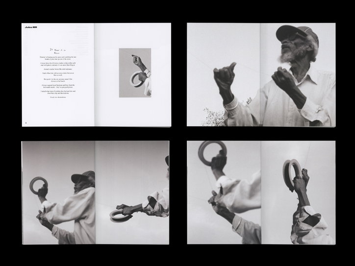 Something-special-summer-of-something-special-2-publication-itsnicethat-4.jpg