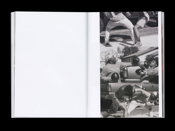 Something-special-summer-of-something-special-2-publication-itsnicethat-12.jpg