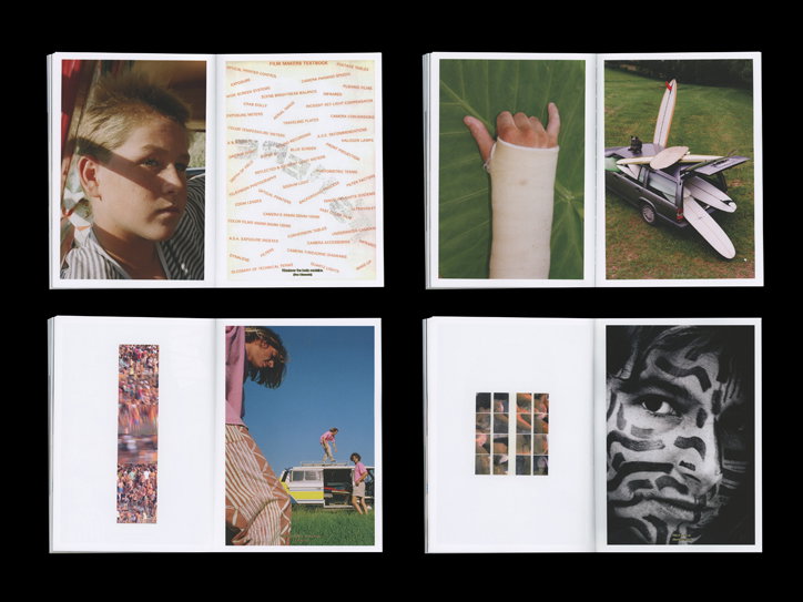 Something-special-summer-of-something-special-2-publication-itsnicethat-9.jpg