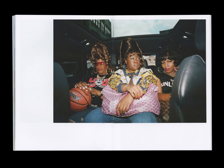 Something-special-summer-of-something-special-2-publication-itsnicethat-3.jpg