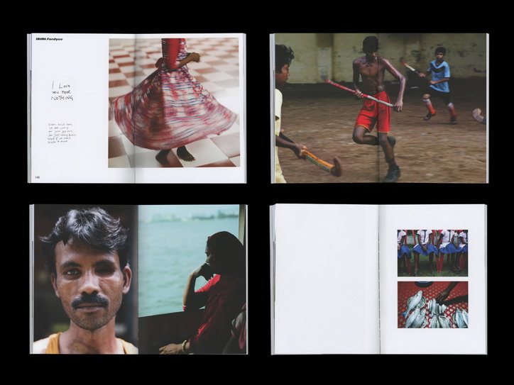 Something-special-summer-of-something-special-2-publication-itsnicethat-8.jpg