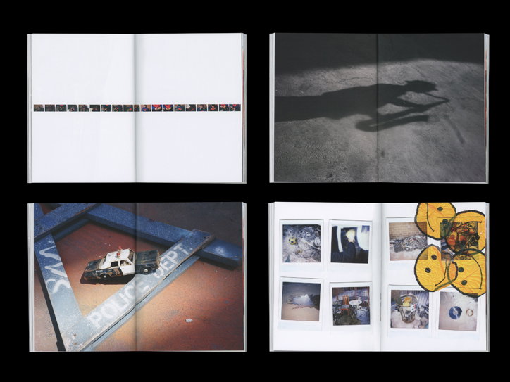 Something-special-summer-of-something-special-2-publication-itsnicethat-10.jpg