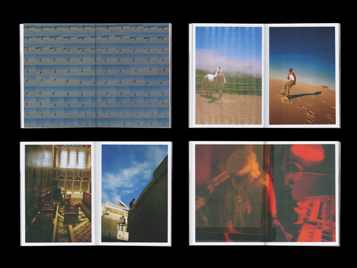 Something-special-summer-of-something-special-2-publication-itsnicethat-7.jpg