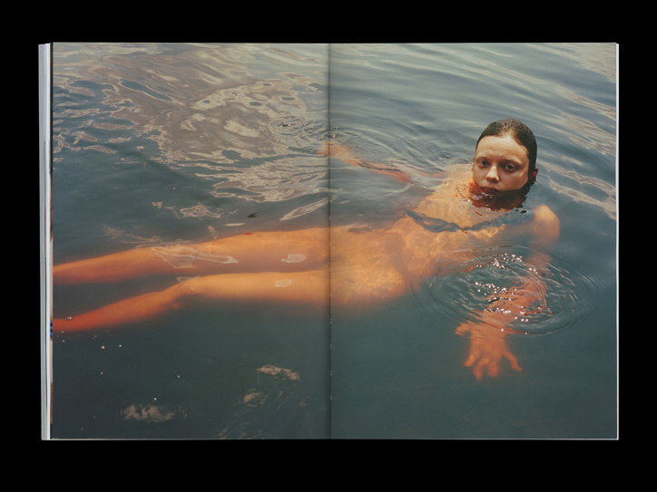 Something-special-summer-of-something-special-2-publication-itsnicethat-6.jpg