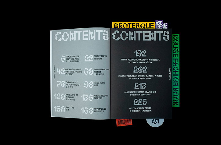 xyz-lab-rouge-fashion-book-graphic-design-itsnicethat-10.jpg