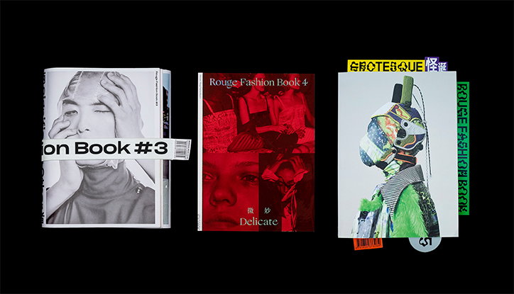 xyz-lab-rouge-fashion-book-graphic-design-itsnicethat-02.jpg