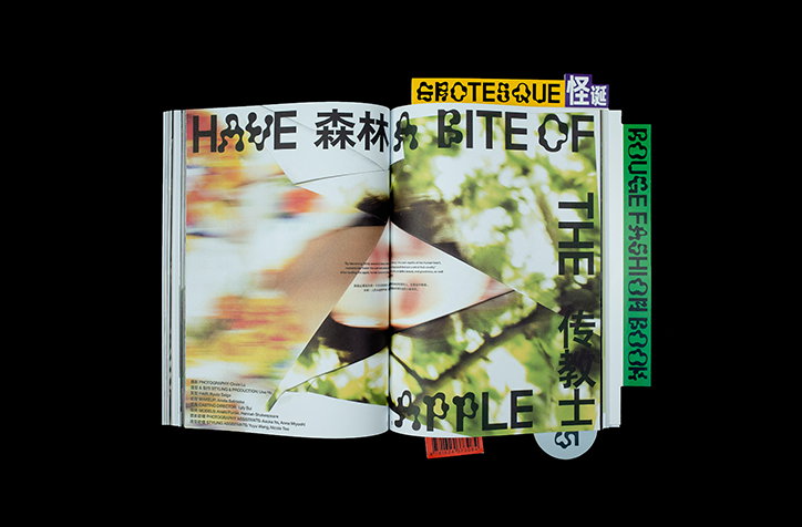 xyz-lab-rouge-fashion-book-graphic-design-itsnicethat-12.jpg