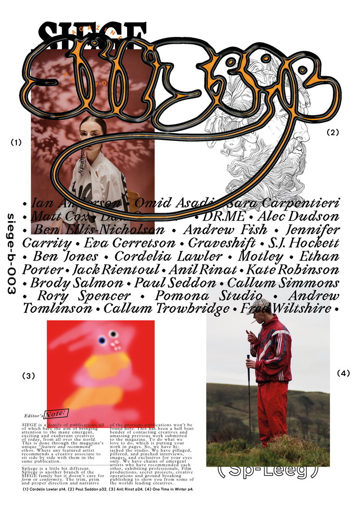 stack-awards-winners-publication-04.jpg