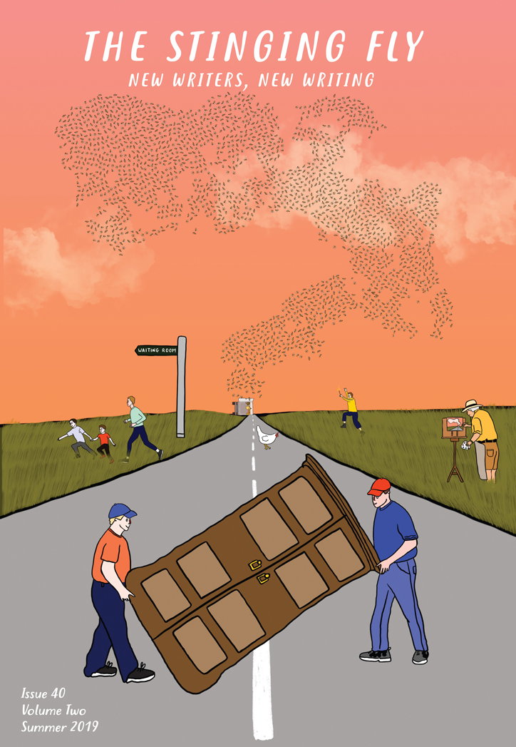 stack-awards-winners-publication-06.jpg