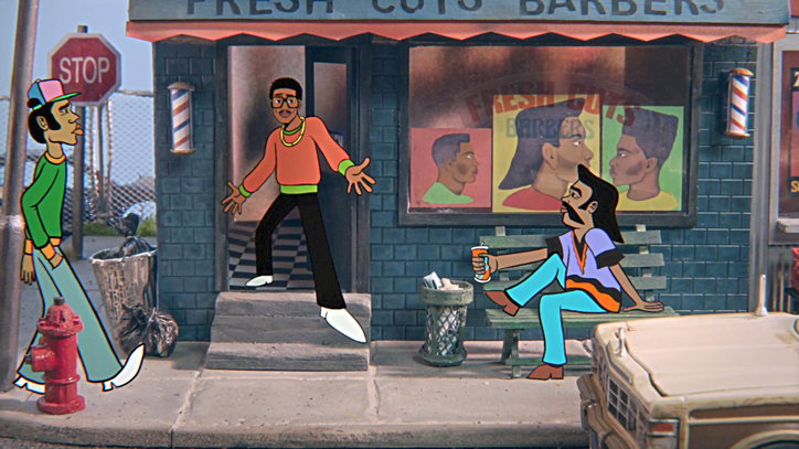 stevie-gee-essy-may-james-bks-new-breed-animation-itsnicethat-03.jpg
