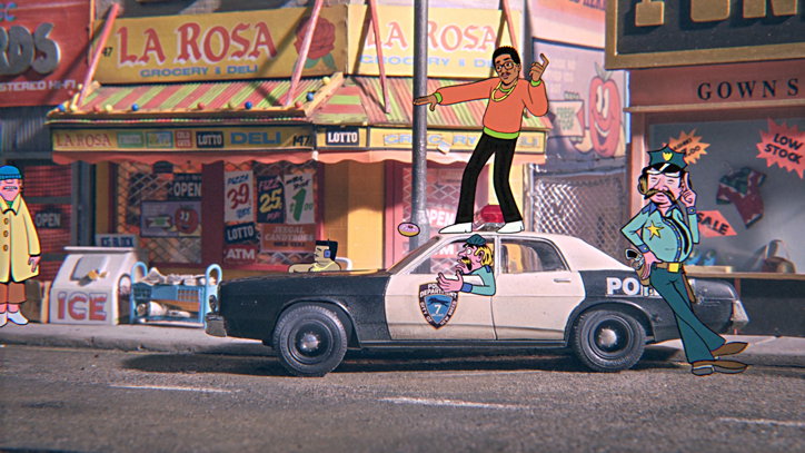 stevie-gee-essy-may-james-bks-new-breed-animation-itsnicethat-04.jpg