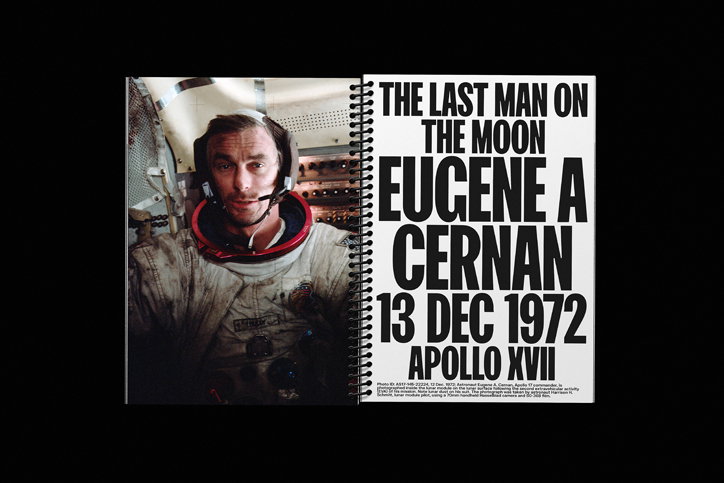 Florian-karsten-graphic-design-itsnicethat-8.jpg
