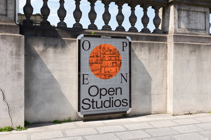 Florian-karsten-graphic-design-itsnicethat-7.jpg